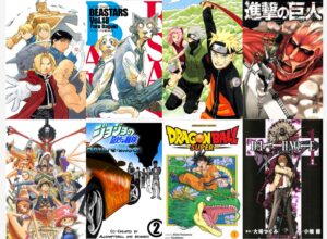 Is MangaOwl Safe? A Comprehensive Look at the Popular Manga Reading Platform